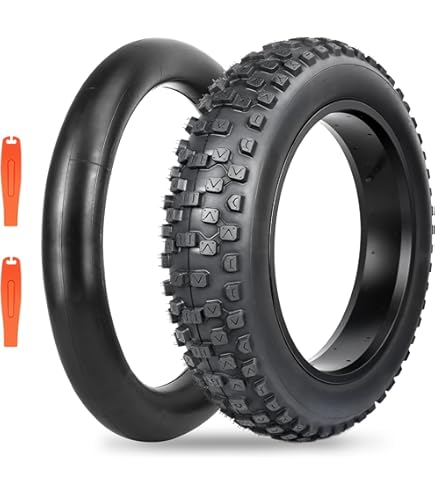 VEE tire ⭐︎MISSION COMMAND ⭐︎20×4.0 $_57.JPG?set_id=880000500F